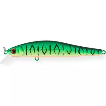 Воблер Strike Pro Jumper 110SP EG-192C-SP#GC01S