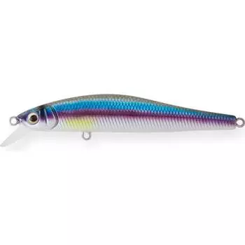 Воблер Strike Pro Jumper 110SP EG-192C-SP#A210-SBO-RP