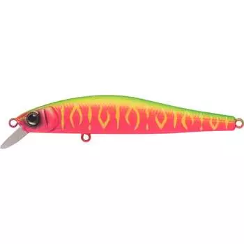 Воблер Strike Pro Jumper 110SP EG-192C-SP#A230S