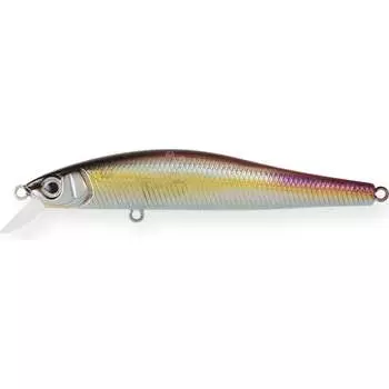 Воблер Strike Pro Jumper 110SP EG-192C-SP#A218-GSAL-EP