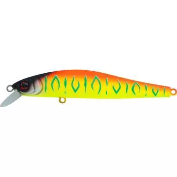 Воблер Strike Pro Jumper 70SP EG-192A-SP#A242S