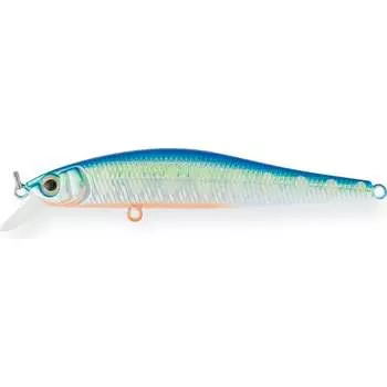 Воблер Strike Pro Jumper 70SP EG-192A-SP#A150-713