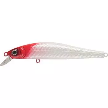 Воблер Strike Pro Jumper 90SP EG-192B-SP#022PF