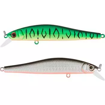 Воблер Strike Pro Jumper 90SP EG-192B-SP#GC01S/A70-71