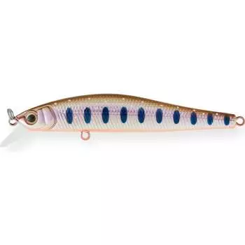 Воблер Strike Pro Jumper 90SP EG-192B-SP#A142-264
