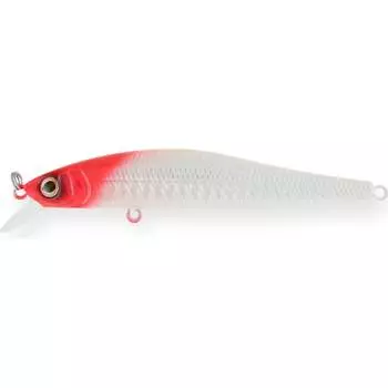 Воблер Strike Pro Jumper 90SP EG-192B-SP#022PPP-713