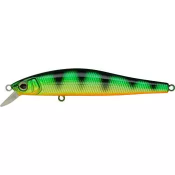 Воблер Strike Pro Jumper 90SP EG-192B-SP#A45T