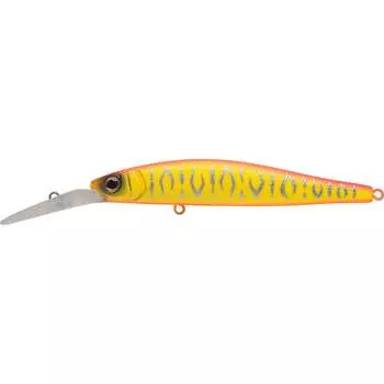 Воблер Strike Pro Jumper DR 110SP EG-192CL-SP#A221S
