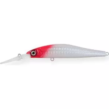 Воблер Strike Pro Jumper DR 90SP EG-192BL-SP#022PPP-713