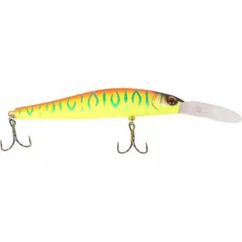 Воблер Strike Pro Jumper DR 90SP EG-192BL-SP#A242S