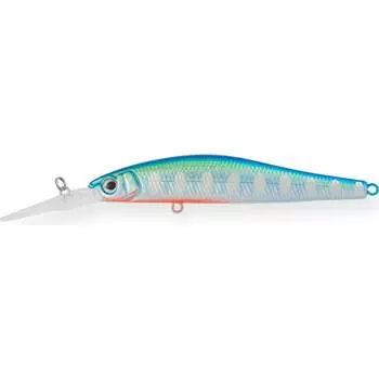 Воблер Strike Pro Jumper DR 90SP EG-192BL-SP#A150-713