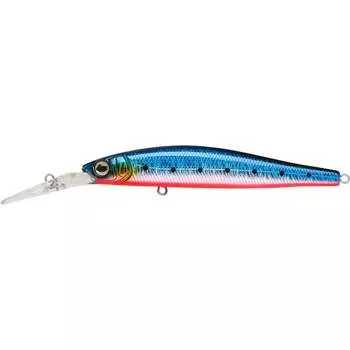 Воблер Strike Pro Jumper DR 90SP EG-192BL-SP#A234-SBO-LU