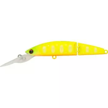Воблер Strike Pro Magic Joint 85 EG-068J#A178S