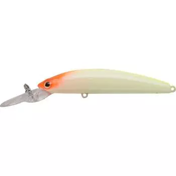 Воблер Strike Pro Magic Minnow 100 EG-068B#A116L