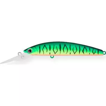 Воблер Strike Pro Magic Minnow 100 EG-068B#GC01S