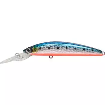 Воблер Strike Pro Magic Minnow 70 EG-068A#A234-SBO-LU