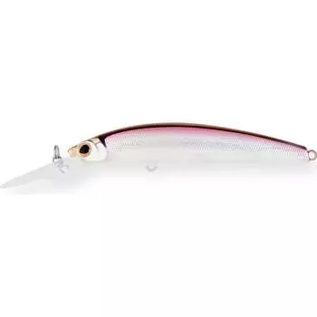 Воблер Strike Pro Magic Minnow 85 EG-068F#A53-EP