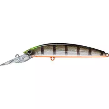Воблер Strike Pro Magic Minnow 85 EG-068F#201-264