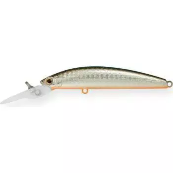 Воблер Strike Pro Magiс Minnow 125 EG-069F#A70-713