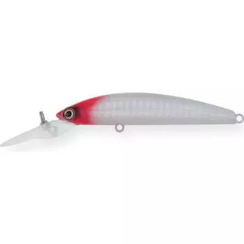 Воблер Strike Pro Magiс Minnow 125 EG-069F#022PPP-713