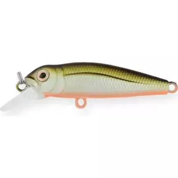 Воблер Strike Pro Midge 40 EG-074SP#612T