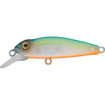 Воблер Strike Pro Midge 40 EG-074SP#S056C