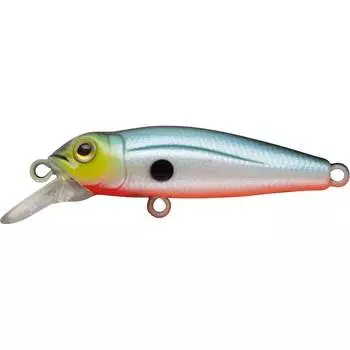 Воблер Strike Pro Midge 40 EG-074SP#A05