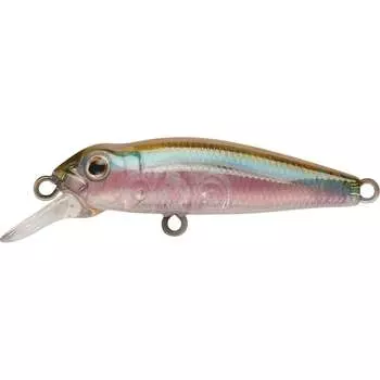 Воблер Strike Pro Midge 40 EG-074SP#500G
