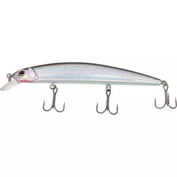 Воблер Strike Pro Montero 110SP EG-190C-SP#A010-EP