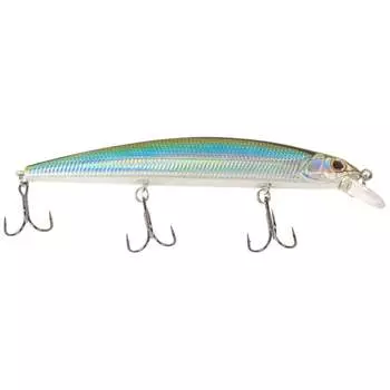 Воблер Strike Pro Montero 110SP EG-190C-SP#611T