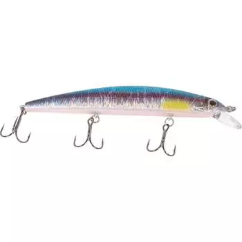 Воблер Strike Pro Montero 110SP EG-190C-SP#A210-SBO-RP