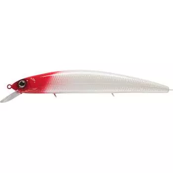 Воблер Strike Pro Montero 110SP EG-190C-SP#022PF