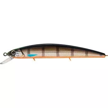 Воблер Strike Pro Montero 110SP EG-190C-SP#201-264