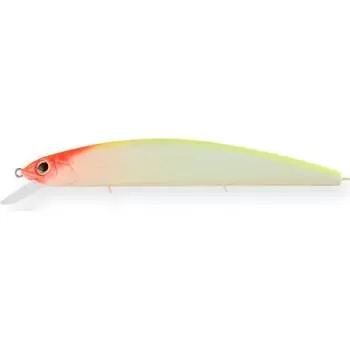 Воблер Strike Pro Montero 130SP EG-190B-SP#A116L