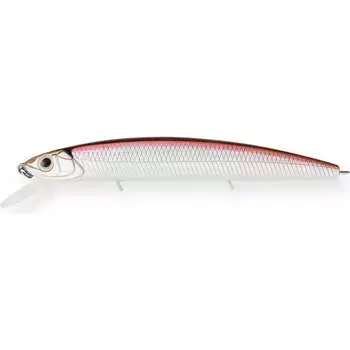 Воблер Strike Pro Montero 130SP EG-190B-SP#A53-EP