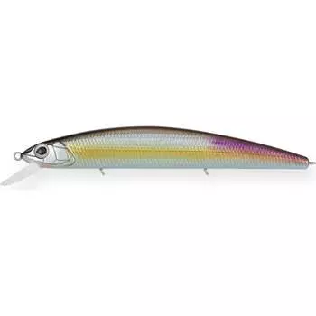 Воблер Strike Pro Montero 90SP EG-190A-SP#A218-GSAL-EP