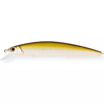 Воблер Strike Pro Montero 90SP EG-190A-SP#612T