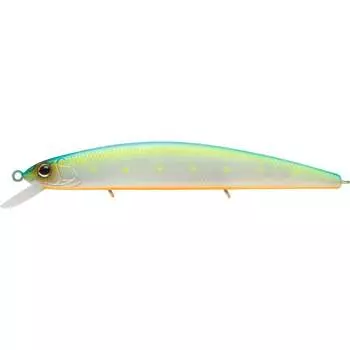 Воблер Strike Pro Montero 90SP EG-190A-SP#S056C
