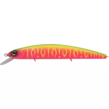 Воблер Strike Pro Montero 90SP EG-190A-SP#A230S