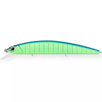 Воблер Strike Pro Montero 90SP EG-190A-SP#597S