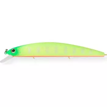 Воблер Strike Pro Montero 90SP EG-190A-SP#A178S