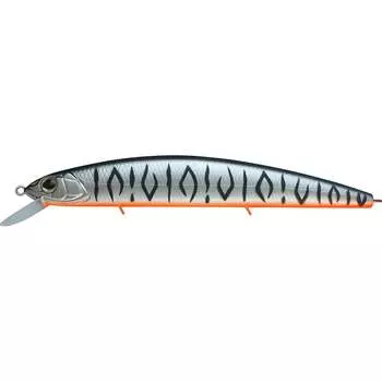 Воблер Strike Pro Montero 90SP EG-190A-SP#A243ES