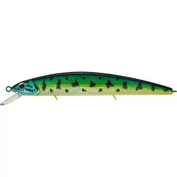 Воблер Strike Pro Montero 90SP EG-190A-SP#945V