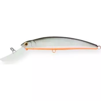 Воблер Strike Pro Musky Monster Deep 200CL MG-007CL#A70-713