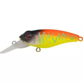 Воблер Strike Pro Pygmy 40 EG-073F#A242S