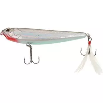 Воблер Strike Pro S.P. Walking Stick 85 EG-030#A010-EP