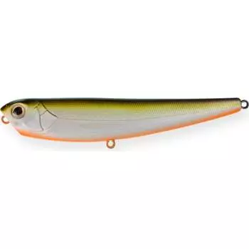 Воблер Strike Pro S.P. Walking Stick 85 EG-030#612T
