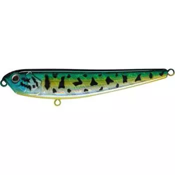 Воблер Strike Pro S.P. Walking Stick 115 EG-029#945V