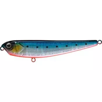 Воблер Strike Pro S.P. Walking Stick 85 EG-030#A234-SBO