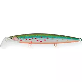 Воблер Strike Pro Scooter Minnow 90F EG-186AF#964T